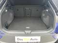 Volkswagen ID.4 Pro Performance 150 kW 1st Max Blau - thumbnail 25