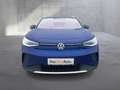 Volkswagen ID.4 Pro Performance 150 kW 1st Max Blau - thumbnail 8