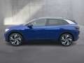 Volkswagen ID.4 Pro Performance 150 kW 1st Max Blau - thumbnail 2
