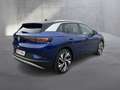 Volkswagen ID.4 Pro Performance 150 kW 1st Max Blau - thumbnail 6