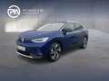 Volkswagen ID.4 Pro Performance 150 kW 1st Max Blau - thumbnail 1