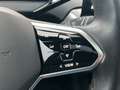 Volkswagen ID.4 Pro Performance 150 kW 1st Max Blau - thumbnail 21