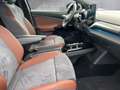 Volkswagen ID.4 Pro Performance 150 kW 1st Max Blau - thumbnail 13