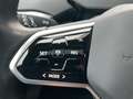 Volkswagen ID.4 Pro Performance 150 kW 1st Max Blau - thumbnail 20