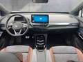 Volkswagen ID.4 Pro Performance 150 kW 1st Max Blau - thumbnail 19