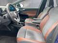 Volkswagen ID.4 Pro Performance 150 kW 1st Max Blau - thumbnail 10