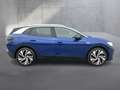 Volkswagen ID.4 Pro Performance 150 kW 1st Max Blau - thumbnail 5