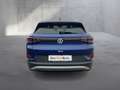 Volkswagen ID.4 Pro Performance 150 kW 1st Max Blau - thumbnail 4