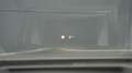 BMW M850 i xDrive Panorama H&K Sound 360° Kamera LED Schwarz - thumbnail 16