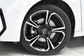 Opel Corsa F 1.2T GS. AUTOMATIK LED Kamera DAB+ SHZ Weiß - thumbnail 13