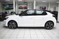 Opel Corsa F 1.2T GS. AUTOMATIK LED Kamera DAB+ SHZ Weiß - thumbnail 5