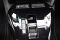Opel Corsa F 1.2T GS. AUTOMATIK LED Kamera DAB+ SHZ Weiß - thumbnail 14