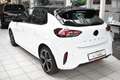 Opel Corsa F 1.2T GS. AUTOMATIK LED Kamera DAB+ SHZ Weiß - thumbnail 8