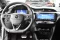 Opel Corsa F 1.2T GS. AUTOMATIK LED Kamera DAB+ SHZ Weiß - thumbnail 7
