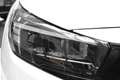 Opel Corsa F 1.2T GS. AUTOMATIK LED Kamera DAB+ SHZ Weiß - thumbnail 15