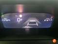 Peugeot 2008 1.2 PureTech S&S Allure EAT8 130 Negro - thumbnail 13