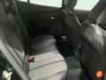 Peugeot 2008 1.2 PureTech S&S Allure EAT8 130 Negro - thumbnail 15