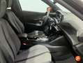 Peugeot 2008 1.2 PureTech S&S Allure EAT8 130 Negro - thumbnail 14