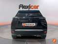 Peugeot 2008 1.2 PureTech S&S Allure EAT8 130 Negro - thumbnail 4