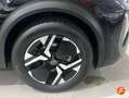 Peugeot 2008 1.2 PureTech S&S Allure EAT8 130 Negro - thumbnail 18