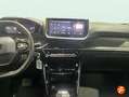 Peugeot 2008 1.2 PureTech S&S Allure EAT8 130 Negro - thumbnail 11