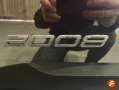 Peugeot 2008 1.2 PureTech S&S Allure EAT8 130 Negro - thumbnail 19