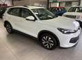 Volkswagen Tiguan 2.0 TDI SCR DSG Life *ALLWETTER* Blanc - thumbnail 6
