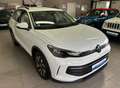Volkswagen Tiguan 2.0 TDI SCR DSG Life *ALLWETTER* Blanc - thumbnail 7