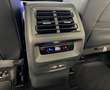 Volkswagen Tiguan 2.0 TDI SCR DSG Life *ALLWETTER* Blanc - thumbnail 14