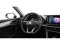 SEAT Leon ST 1.5 TSI FR LED SITZHZG DIGITAL-TACHO TEMP Rot - thumbnail 12