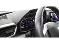 SEAT Leon ST 1.5 TSI FR LED SITZHZG DIGITAL-TACHO TEMP Rot - thumbnail 15