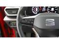 SEAT Leon ST 1.5 TSI FR LED SITZHZG DIGITAL-TACHO TEMP Rot - thumbnail 20