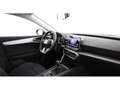 SEAT Leon ST 1.5 TSI FR LED SITZHZG DIGITAL-TACHO TEMP Rot - thumbnail 13