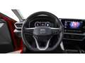 SEAT Leon ST 1.5 TSI FR LED SITZHZG DIGITAL-TACHO TEMP Rot - thumbnail 21