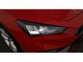 SEAT Leon ST 1.5 TSI FR LED SITZHZG DIGITAL-TACHO TEMP Rot - thumbnail 10