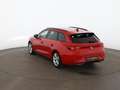 SEAT Leon ST 1.5 TSI FR LED SITZHZG DIGITAL-TACHO TEMP Rot - thumbnail 7