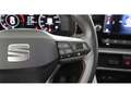 SEAT Leon ST 1.5 TSI FR LED SITZHZG DIGITAL-TACHO TEMP Rot - thumbnail 19