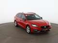 SEAT Leon ST 1.5 TSI FR LED SITZHZG DIGITAL-TACHO TEMP Rot - thumbnail 5