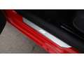 SEAT Leon ST 1.5 TSI FR LED SITZHZG DIGITAL-TACHO TEMP Rot - thumbnail 24