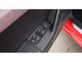 SEAT Leon ST 1.5 TSI FR LED SITZHZG DIGITAL-TACHO TEMP Rot - thumbnail 23