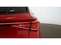 SEAT Leon ST 1.5 TSI FR LED SITZHZG DIGITAL-TACHO TEMP Rot - thumbnail 9