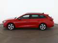 SEAT Leon ST 1.5 TSI FR LED SITZHZG DIGITAL-TACHO TEMP Rot - thumbnail 6