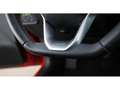 SEAT Leon ST 1.5 TSI FR LED SITZHZG DIGITAL-TACHO TEMP Rot - thumbnail 22