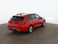 SEAT Leon ST 1.5 TSI FR LED SITZHZG DIGITAL-TACHO TEMP Rot - thumbnail 3
