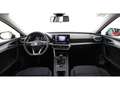 SEAT Leon ST 1.5 TSI FR LED SITZHZG DIGITAL-TACHO TEMP Rot - thumbnail 11