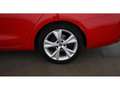 SEAT Leon ST 1.5 TSI FR LED SITZHZG DIGITAL-TACHO TEMP Rot - thumbnail 26