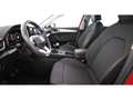 SEAT Leon ST 1.5 TSI FR LED SITZHZG DIGITAL-TACHO TEMP Rot - thumbnail 16