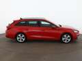 SEAT Leon ST 1.5 TSI FR LED SITZHZG DIGITAL-TACHO TEMP Rot - thumbnail 4
