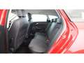 SEAT Leon ST 1.5 TSI FR LED SITZHZG DIGITAL-TACHO TEMP Rot - thumbnail 25