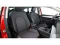 SEAT Leon ST 1.5 TSI FR LED SITZHZG DIGITAL-TACHO TEMP Rot - thumbnail 14